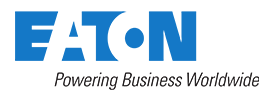 Eaton Logo